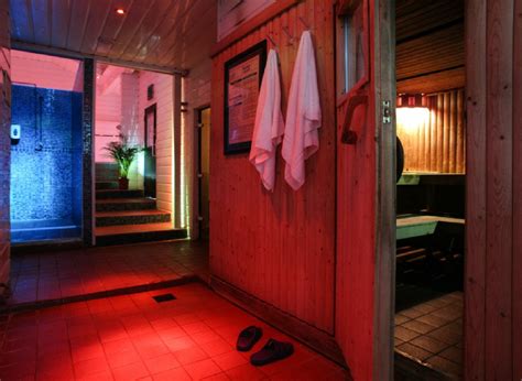 dundee gay sauna|Dundee Gay Bathhouses Saunas on the map, CruisingGays Guide.